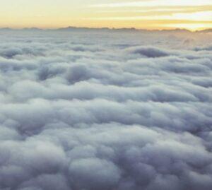 o poiske svoego smysla zhizni о поиске своего смысла жизни