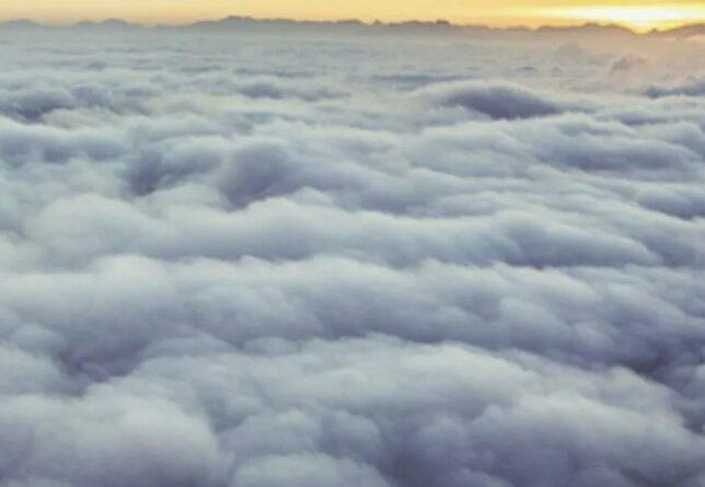 о поиске своего смысла жизни