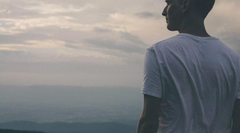 про судьбу человека